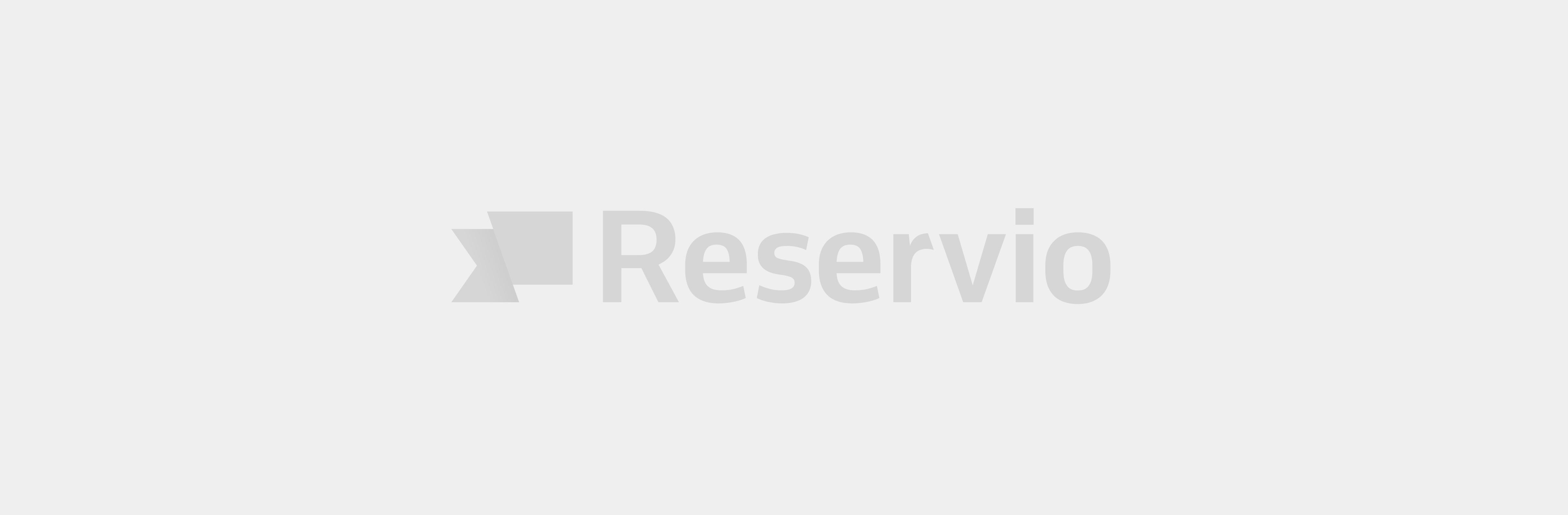 Conselho Regional de Contabilidade do Pará